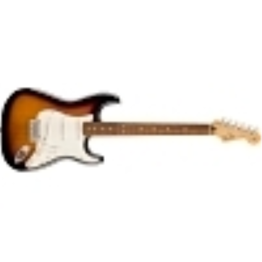 FENDER STRAT PLYR PF 2TS 