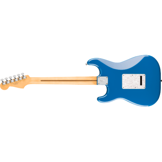  FENDER STRATOCASTER PLAYER II RW ELB
