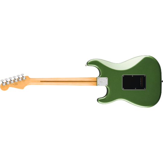  FENDER STRATOCASTER PLAYER II MN HGM 