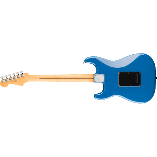  FENDER STRATOCASTER PLAYER II HSS RW ELB
