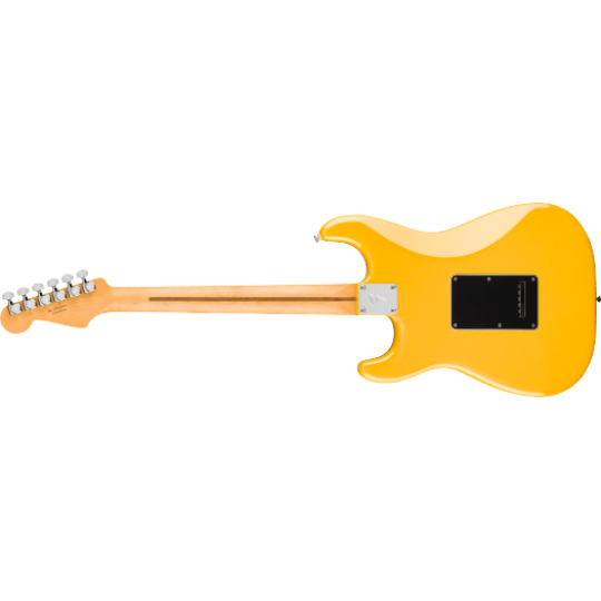  FENDER STRATOCASTER PLAYER II HSS RW SSY