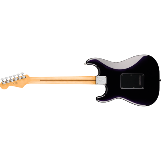  FENDER STRATOCASTER PLAYER II HSS MN DSK