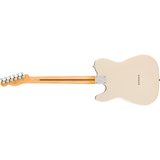  FENDER TELECASTER PLAYER II MN OLP