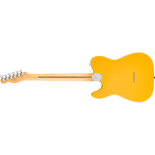  FENDER TELECASTER PLAYER II MN SSY