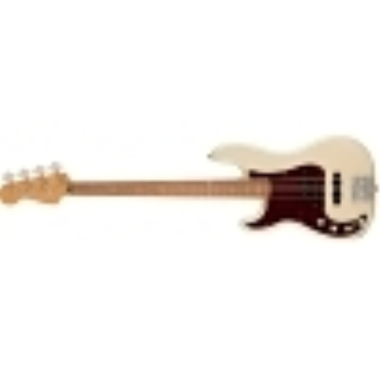  FENDER PP ACTIVE PREC. LH OLP 