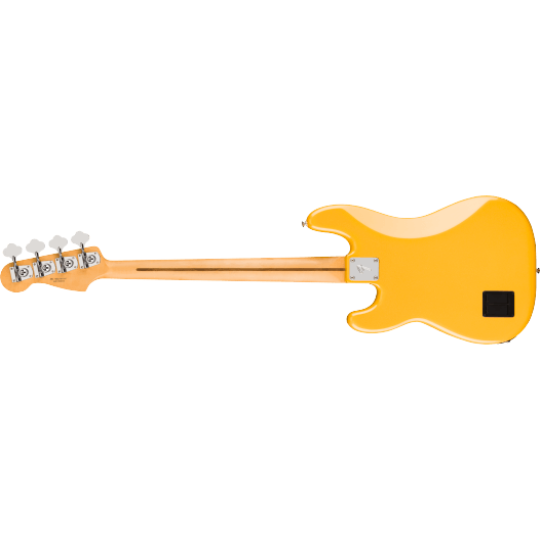 BASSO EL FENDER PRECISION PLAYER II MN SSY 
