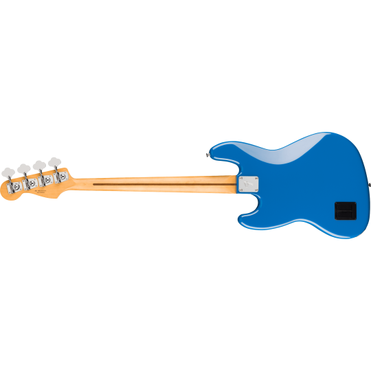  FENDER JAZZ BASS PLAYER II MOD MN ELB