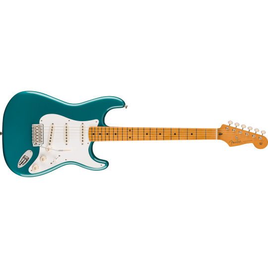  FENDER STRATOCASTER VINT II MN OCT