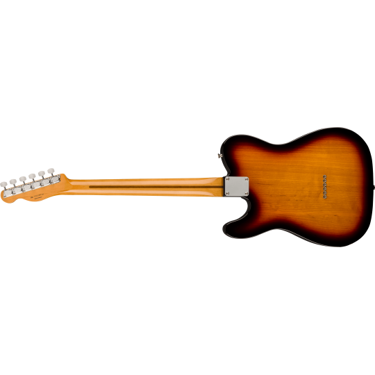 FENDERE TELECASTER VINT II 60S THNL MN 3TS