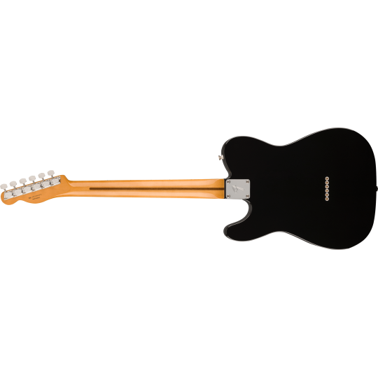 FENDER TELECASTER VINTERA II 60S THNL BLK