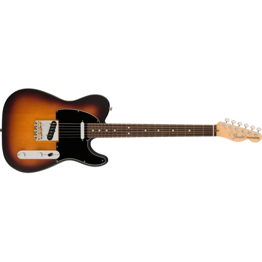  FENDER TELECASTER AMERICAN PERFORMER FSR AM 2TSB 