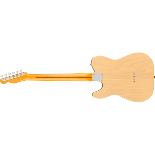  FENDER NOCASTER 75TH ANNY 51 MN BLONDE
