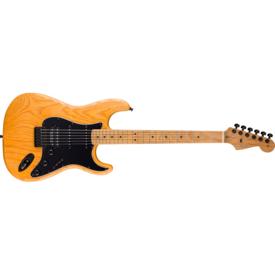  FENDER STRATOCASTER DE AP II HSS EBY AGN 