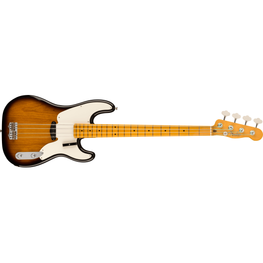  FENDER PRECISION AV 54 II MNTS