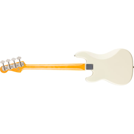  FENDER PRECISION BASS AV II 60 RW  OWT