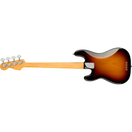  FENDER PRECISION BASS AMERICAN II PRO MN 3TS