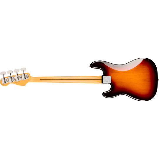  FENDER PRECISION BASS AMERICAN PROF. CLASSIC