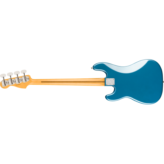  FENDER PRECISION BASS AM PRO CLSC MN FLPB
