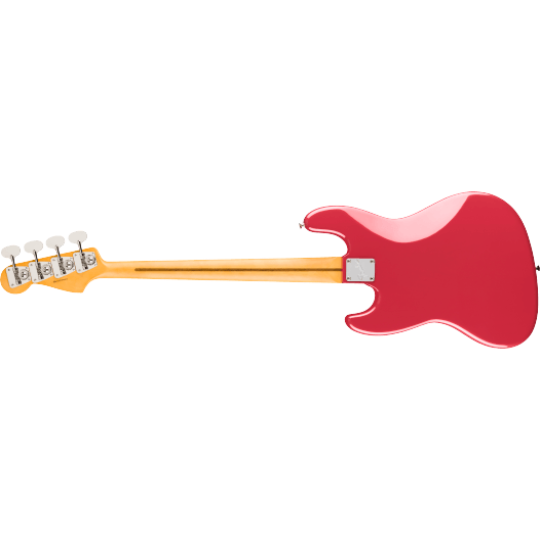 FENDER JAZZ BASS AM PRO CLSC MN FDKR