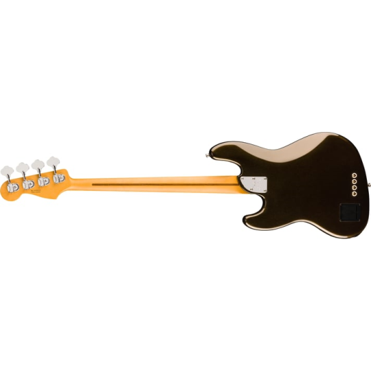  FENDER JAZZ BASS AM ULTRA II EB TXT