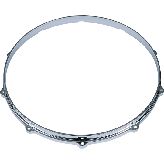 CERCHIO DIE CAST TAMA MDH14-10 14"