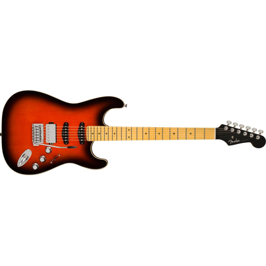  AERODYNE SP STRAT HSS M