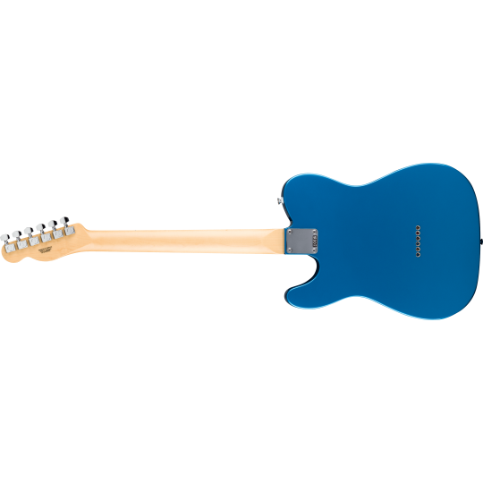 FENDER TELECASTER STD MN WPG AMM