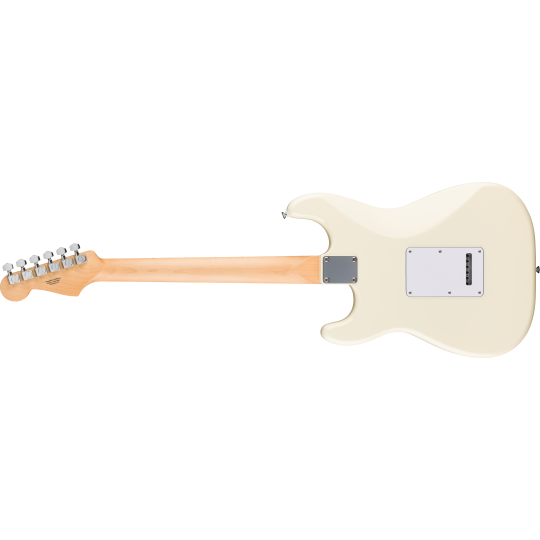 FENDER STRATOCASTER STD MN WPG OWT