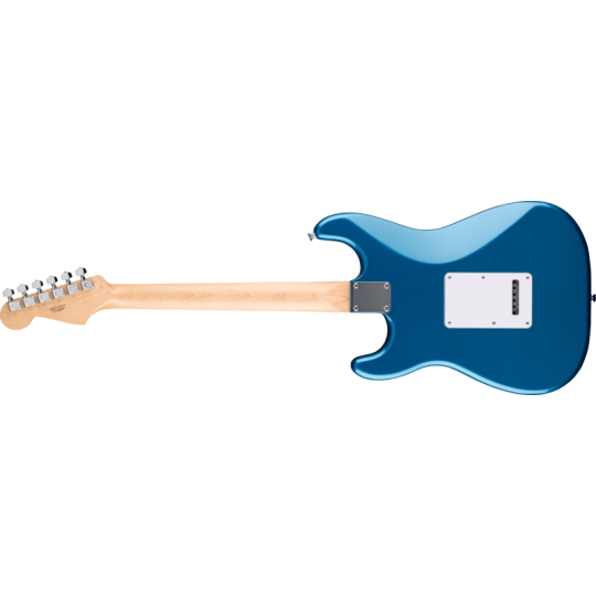  FENDER STRATOCASTER STD HSS MN WPG AMM