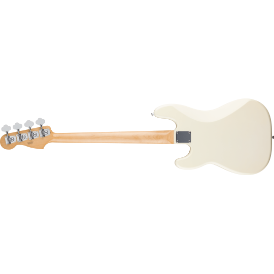  FENDER PRECISION STANDART MN BPG OWT