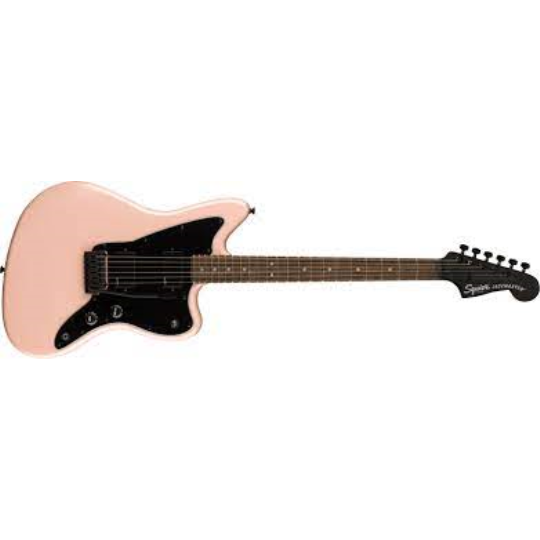  SQUIER JZMSTR CONT ACT HH LRL 