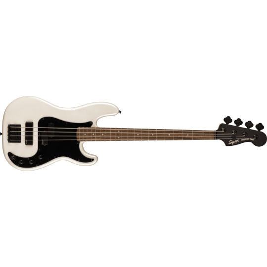  SQUIER PRECISION CONT ACT PH L