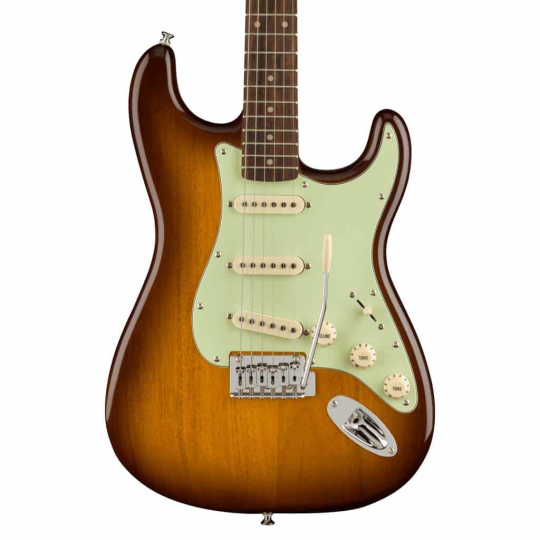  SQUIER FSR AFF STRAT LRL MPG H