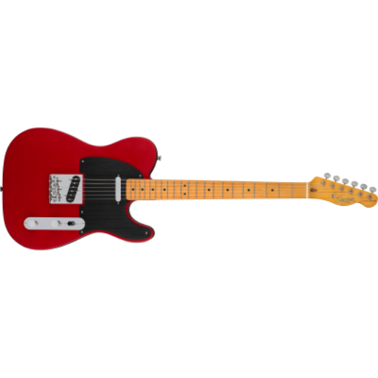  SQUIER TELE SQ 40 MN AHW BAPG 