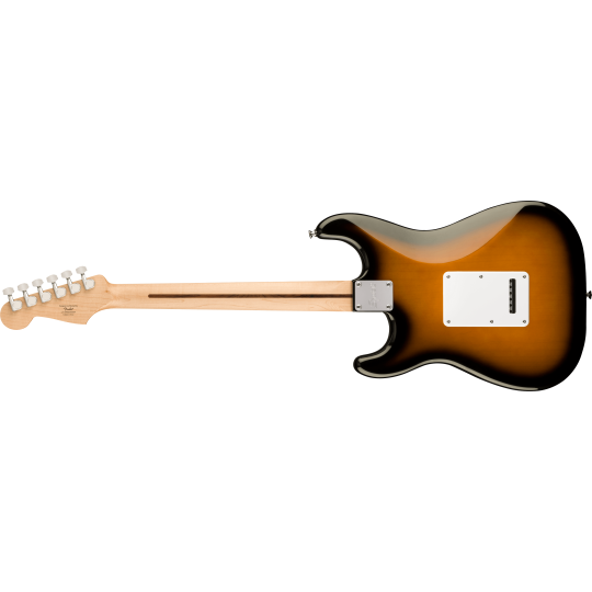  SQUIER STRATOCASTER FSR SONIC HSS WPG 2TS