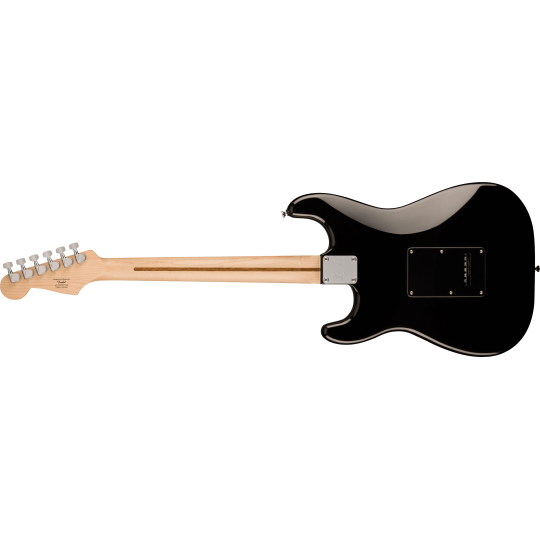 SQUIER STRATOCASTER SONIC HSS MN WPG TCO