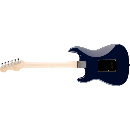 SQUIER SONIC STRATOCASTER HSS MN BPG MNB