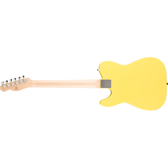 SQUIER SONIC TELECASTER LRL WPG CNY