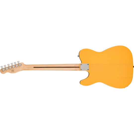 SQUIER SONIC TELECASTER BPG TOR 