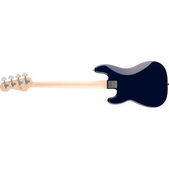 SQUIER SONIC PRECISION BASS LRL WPG MNB