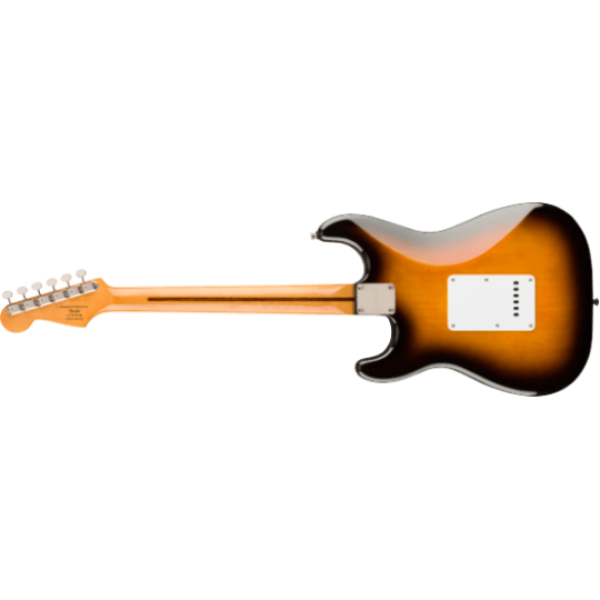 SQUIER STRATOCASTER CV 50S MN WPG 2TS
