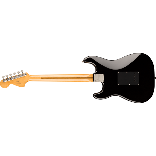  SQUIER STRATOCASTER CV 70s HSS BPGBL 