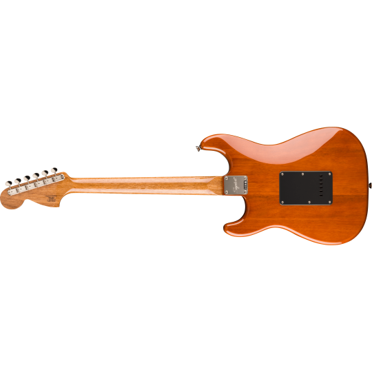  SQUIER STRATOCASTER FSR CV 70S NYN LRL BPC MOC