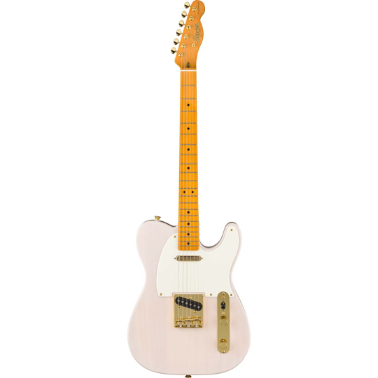  SQUIER TELECASTER CV 50 MNPPGGHWBL