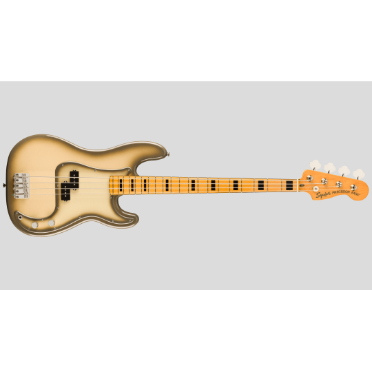  SQUIER PRECISION BASS FSR CV 70S MN ANT