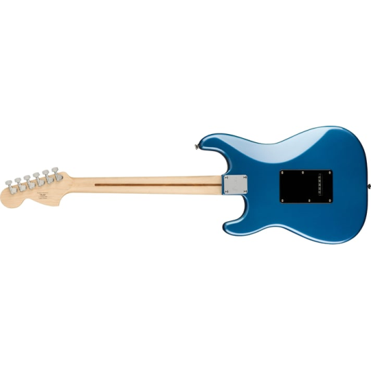  SQUIER AFF STRATOCASTER MN BPG LPB 