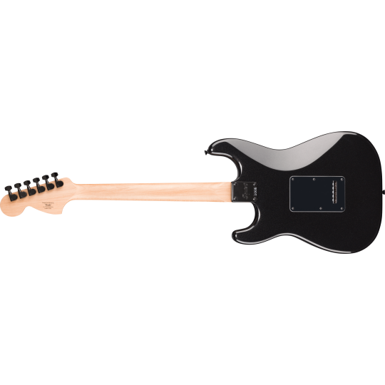  SQUIER STRATOCASTER FSR AFF HH LRL BPG BHW MH MBK