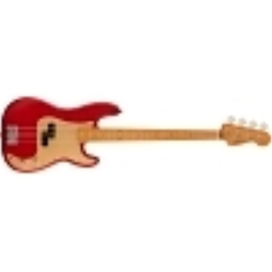  SQUIER SQ 40 PRECISION MN AHW 