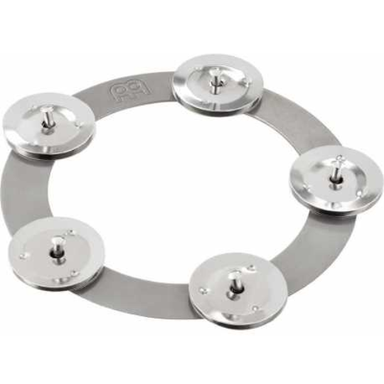 CEMBALO MEINL CHING RING