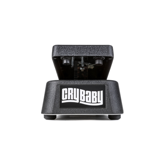  DUNLOP GCB 95 WHA WHA 